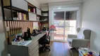 Foto 12 de Casa de Condomínio com 4 Quartos à venda, 455m² em Urbanova, São José dos Campos
