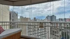 Foto 24 de Apartamento com 2 Quartos à venda, 130m² em Perdizes, São Paulo
