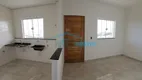 Foto 5 de Apartamento com 2 Quartos à venda, 40m² em Vila Ré, São Paulo