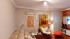 Foto 50 de Apartamento com 4 Quartos à venda, 285m² em Perdizes, São Paulo