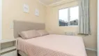 Foto 12 de Apartamento com 3 Quartos à venda, 61m² em Praia Brava, Itajaí