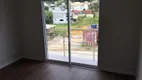 Foto 24 de Casa com 3 Quartos à venda, 131m² em Santo Antônio de Lisboa, Florianópolis