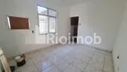 Foto 4 de Casa com 3 Quartos à venda, 300m² em Méier, Rio de Janeiro