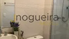 Foto 10 de Apartamento com 3 Quartos à venda, 126m² em Vila Mascote, São Paulo