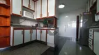 Foto 31 de Apartamento com 3 Quartos à venda, 213m² em Centro, Sorocaba