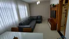 Foto 6 de Apartamento com 3 Quartos à venda, 135m² em Planalto, Belo Horizonte