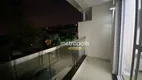 Foto 61 de Casa de Condomínio com 4 Quartos à venda, 630m² em Parque Terra Nova II, São Bernardo do Campo