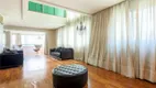 Foto 7 de Apartamento com 4 Quartos para venda ou aluguel, 305m² em Jardim Paulistano, São Paulo
