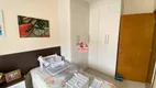 Foto 40 de Apartamento com 3 Quartos à venda, 103m² em Jardim Marina, Mongaguá