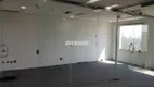 Foto 23 de Sala Comercial para alugar, 48m² em Consolação, São Paulo