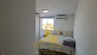 Foto 6 de Apartamento com 3 Quartos à venda, 84m² em Setor Habitacional Vicente Pires, Brasília