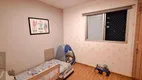 Foto 13 de Apartamento com 2 Quartos à venda, 68m² em Butantã, São Paulo