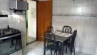 Foto 5 de Casa com 3 Quartos à venda, 200m² em Parque Via Norte, Campinas