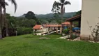 Foto 32 de Fazenda/Sítio com 4 Quartos à venda, 600m² em Ibiuna, Ibiúna