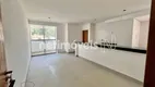 Foto 2 de Apartamento com 3 Quartos à venda, 77m² em Dona Clara, Belo Horizonte