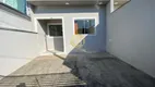 Foto 5 de Casa com 2 Quartos à venda, 125m² em Residencial Estoril, Taubaté