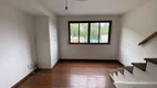 Foto 14 de Cobertura com 5 Quartos para venda ou aluguel, 286m² em Agriões, Teresópolis