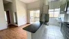 Foto 7 de Apartamento com 2 Quartos à venda, 49m² em Taquaras II, Serra