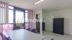 Foto 8 de Sala Comercial para alugar, 56m² em Funcionários, Belo Horizonte