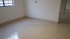 Foto 3 de Casa com 2 Quartos à venda, 85m² em Parque das Laranjeiras, Sorocaba