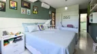 Foto 27 de Casa com 3 Quartos à venda, 230m² em Patamares, Salvador