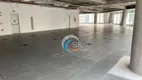 Foto 13 de Sala Comercial para alugar, 500m² em Itaim Bibi, São Paulo