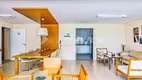 Foto 33 de Apartamento com 3 Quartos à venda, 116m² em Vila Brandina, Campinas