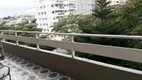 Foto 2 de Apartamento com 3 Quartos à venda, 133m² em Engenho De Dentro, Rio de Janeiro
