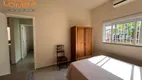 Foto 22 de Casa com 3 Quartos para alugar, 180m² em Cachoeira do Bom Jesus, Florianópolis