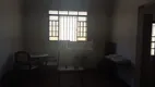 Foto 5 de Casa com 3 Quartos à venda, 155m² em Centro, Araraquara