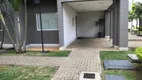 Foto 25 de Apartamento com 2 Quartos à venda, 52m² em Quarta Parada, São Paulo