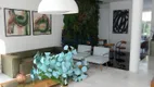 Foto 11 de Casa de Condomínio com 4 Quartos à venda, 980m² em Barra da Tijuca, Rio de Janeiro