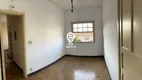Foto 9 de Sobrado com 2 Quartos à venda, 250m² em Vila Mariana, São Paulo