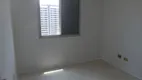 Foto 3 de Apartamento com 1 Quarto para alugar, 50m² em Vila Clementino, São Paulo