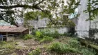 Foto 35 de Casa com 4 Quartos à venda, 143m² em  Vila Valqueire, Rio de Janeiro