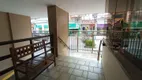 Foto 23 de Apartamento com 2 Quartos à venda, 90m² em Icaraí, Niterói