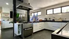 Foto 19 de Casa com 4 Quartos para venda ou aluguel, 870m² em Barra da Tijuca, Rio de Janeiro