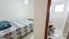 Foto 16 de Apartamento com 3 Quartos à venda, 126m² em Aviação, Praia Grande