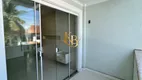 Foto 45 de Casa de Condomínio com 4 Quartos à venda, 251m² em Jacarepaguá, Rio de Janeiro