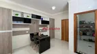 Foto 32 de Casa com 3 Quartos à venda, 237m² em Jardim Ypê, Paulínia