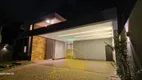 Foto 2 de Casa de Condomínio com 4 Quartos à venda, 690m² em Setor Habitacional Vicente Pires, Brasília