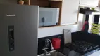 Foto 15 de Apartamento com 1 Quarto à venda, 26m² em Morumbi, São Paulo