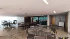 Foto 23 de Apartamento com 4 Quartos à venda, 145m² em Buritis, Belo Horizonte