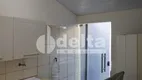 Foto 27 de Casa com 3 Quartos à venda, 318m² em Alto Umuarama, Uberlândia