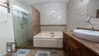 Foto 14 de Casa de Condomínio com 4 Quartos à venda, 811m² em Barra da Tijuca, Rio de Janeiro