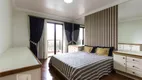 Foto 51 de Apartamento com 4 Quartos à venda, 228m² em Moema, São Paulo