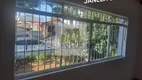 Foto 5 de Casa com 3 Quartos à venda, 250m² em Jardim Samara, São Paulo