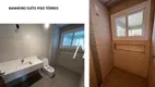 Foto 36 de Casa de Condomínio com 3 Quartos à venda, 252m² em Grama, Garopaba