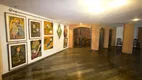 Foto 27 de Casa de Condomínio com 5 Quartos à venda, 1850m² em Condomínio Iolanda, Taboão da Serra