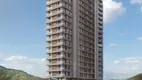 Foto 31 de Apartamento com 3 Quartos à venda, 135m² em Praia do Pereque, Porto Belo
